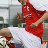 27.4.2010 FC Rot-Weiss Erfurt II - FC Carl-Zeiss Jena II  2-1_88